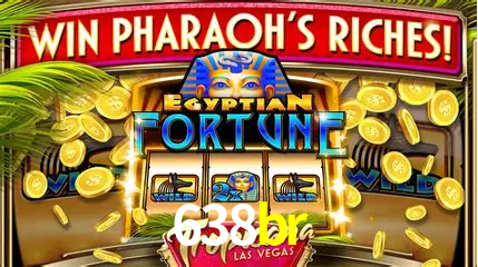 Cadastro rápido e seguro na 638br