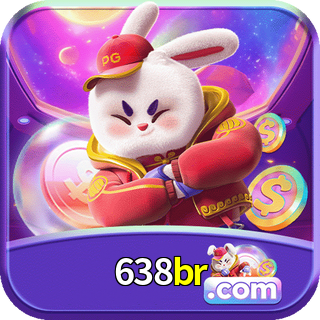 Imagem promocional da 638br mostrando a plataforma e suas vantagens